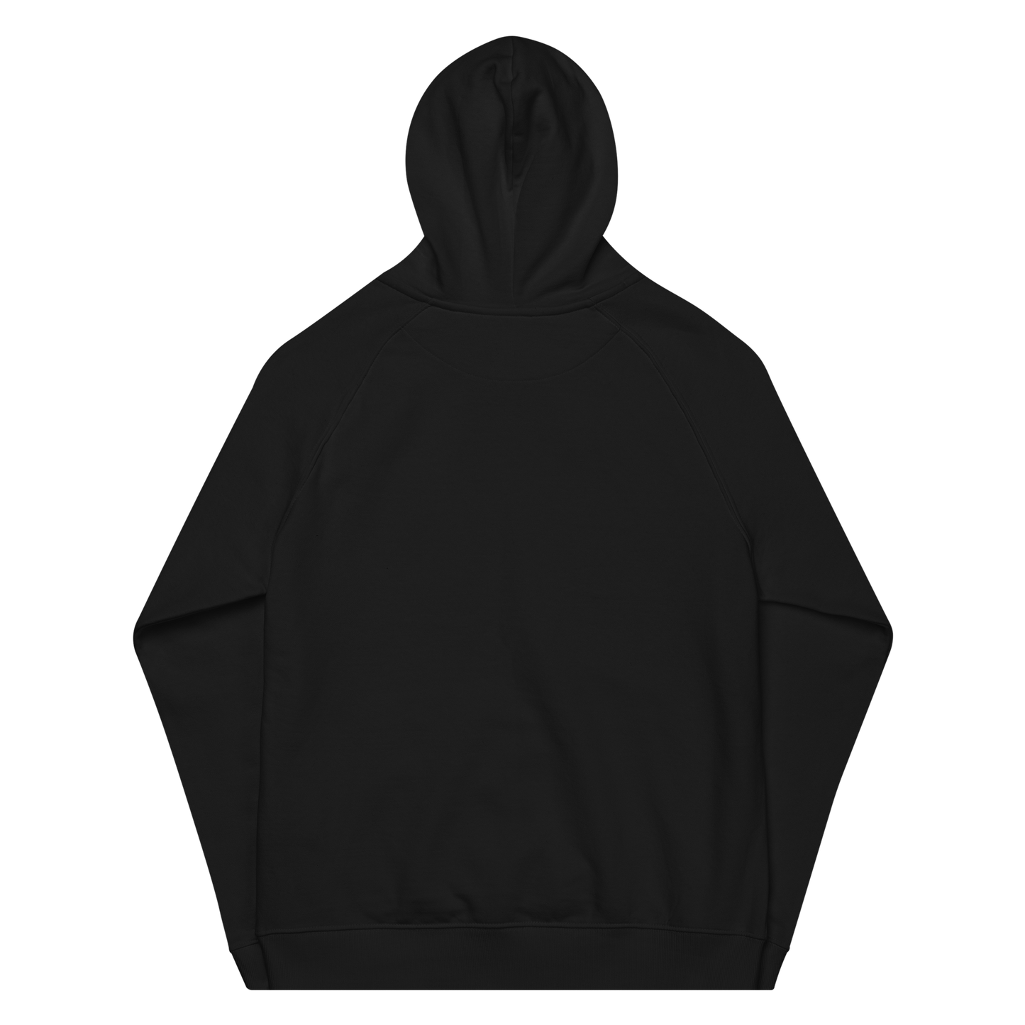 viscera album art hoodie